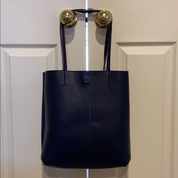 Purse - Picture 2 of 2